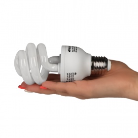 Resun Desert UVB Bulb 10.0 13W